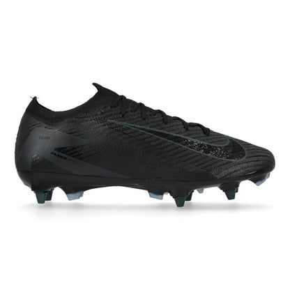 M - FUSSBALLSCHUHE