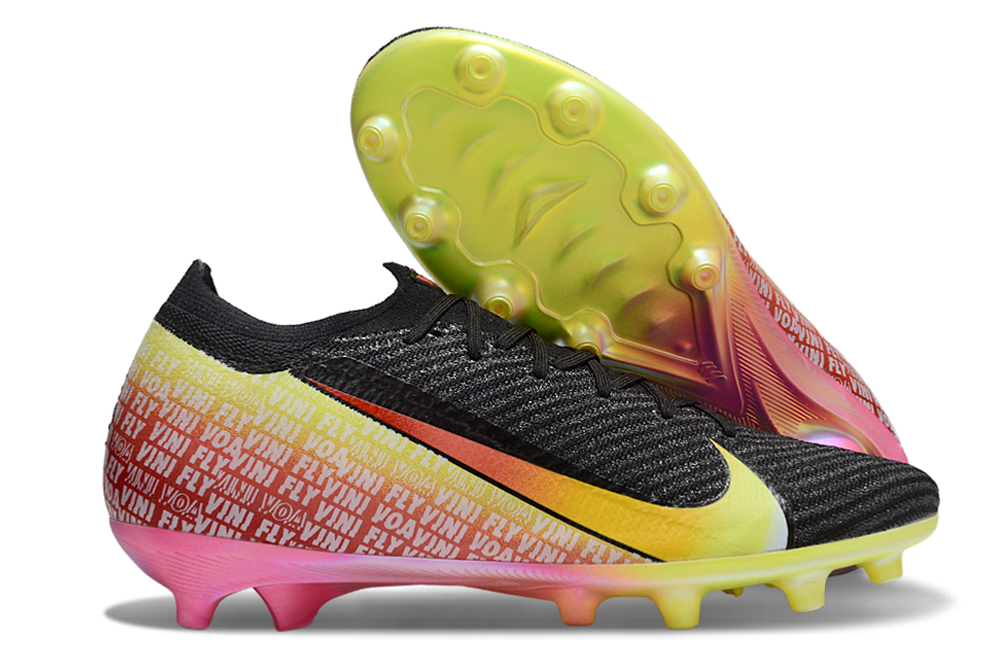 M - FUSSBALLSCHUHE