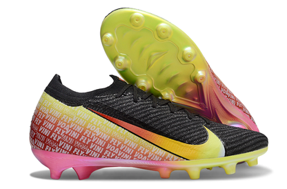 M - FUSSBALLSCHUHE