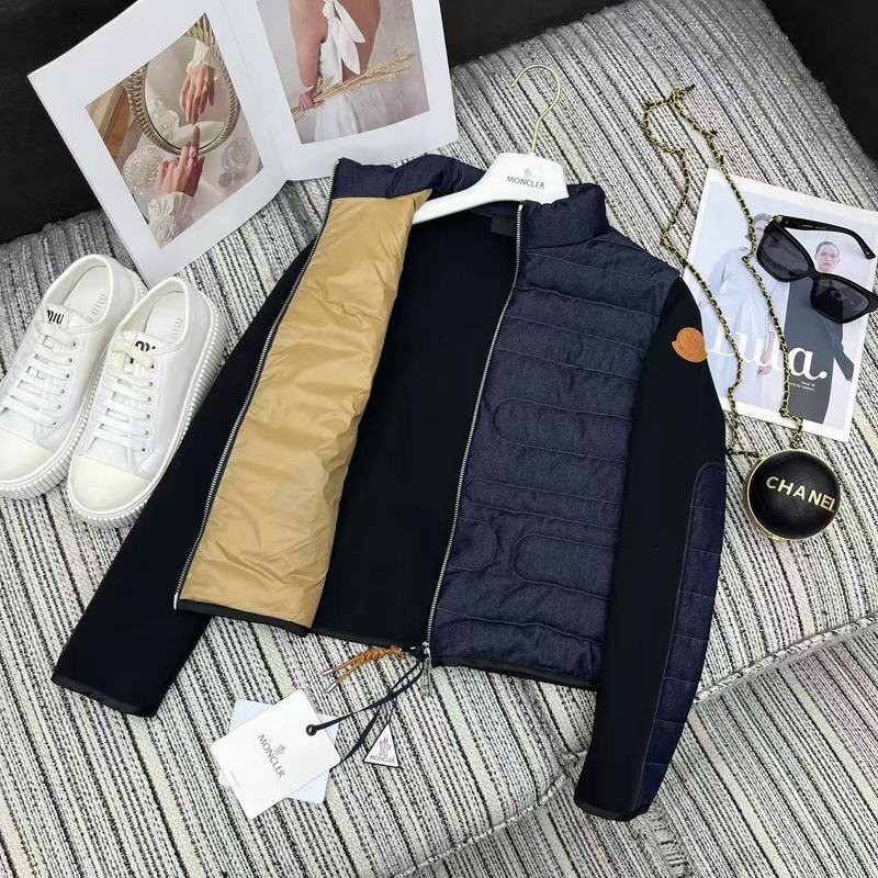 P - CARDIGAN