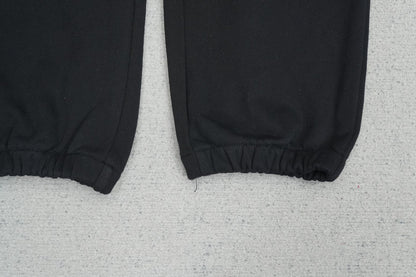 W - SWEATPANTS