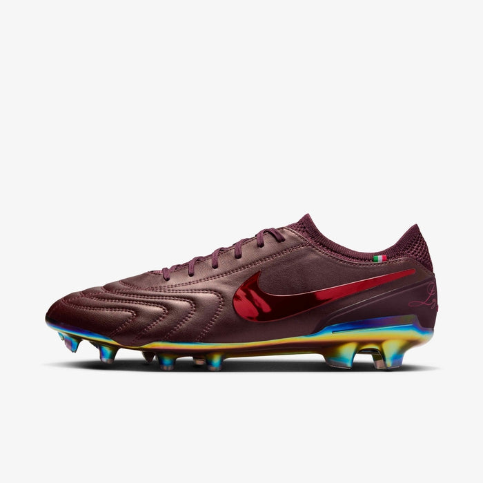 T - FUSSBALLSCHUHE