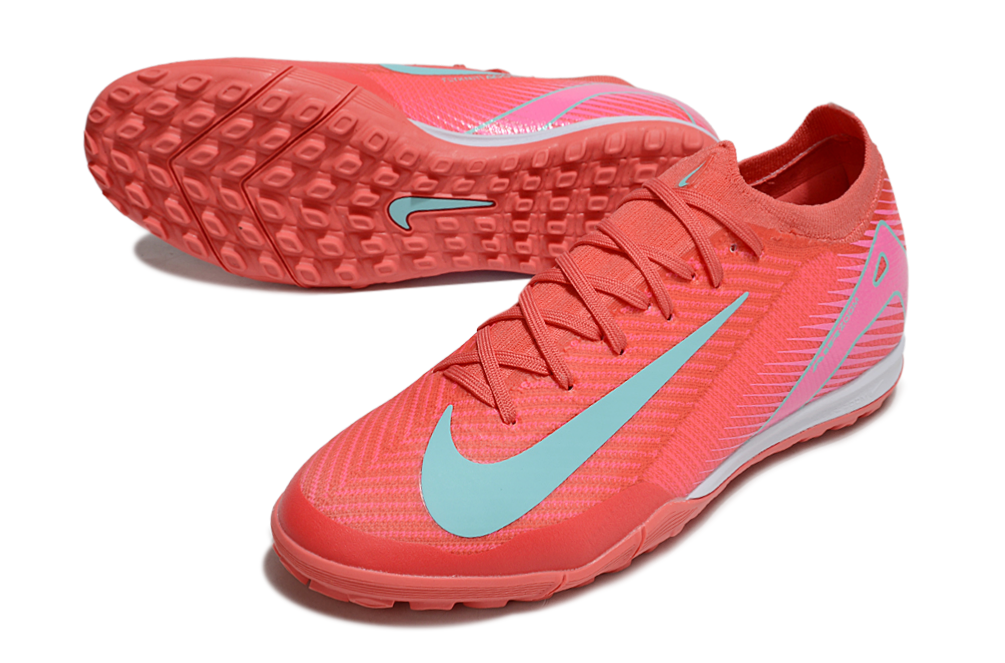 M - FUSSBALLSCHUHE