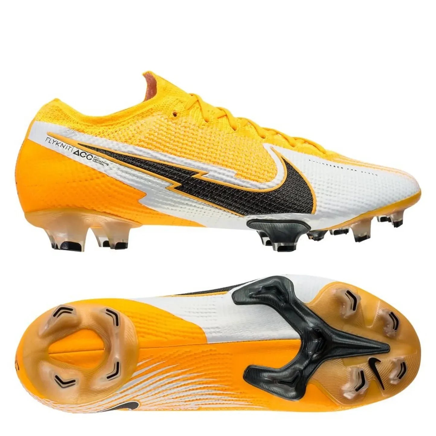 M - FUSSBALLSCHUHE