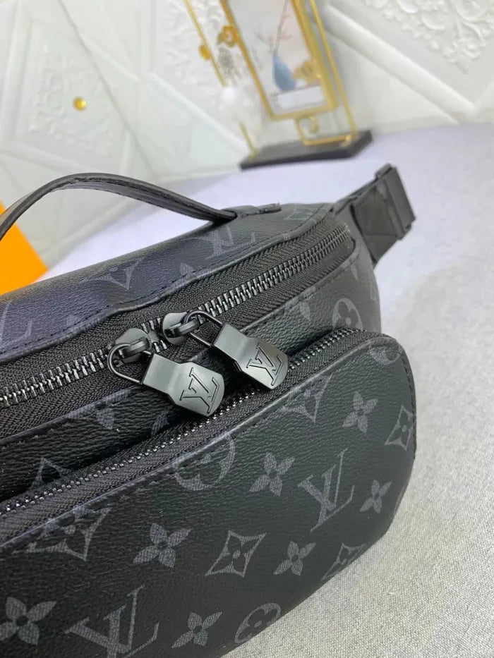 LOUIS V - TASCHE