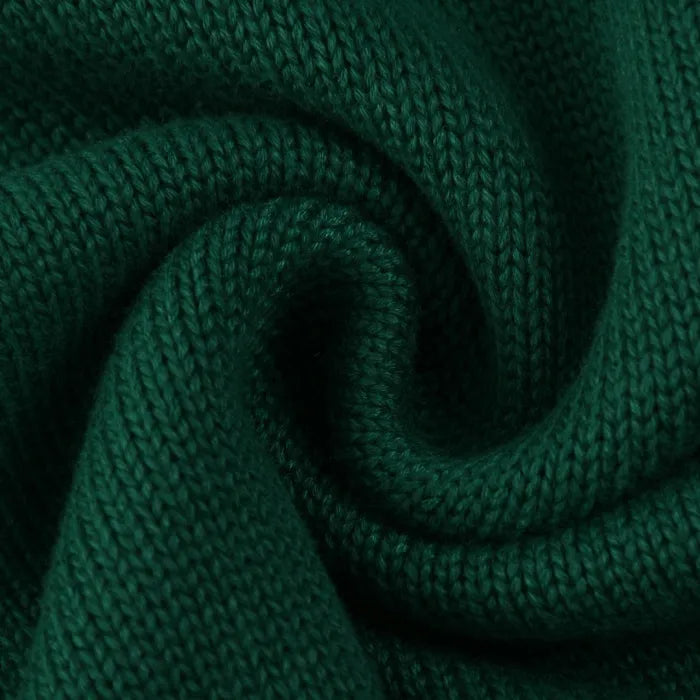 GG - SWEATER