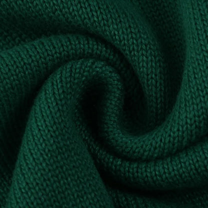 GG - SWEATER