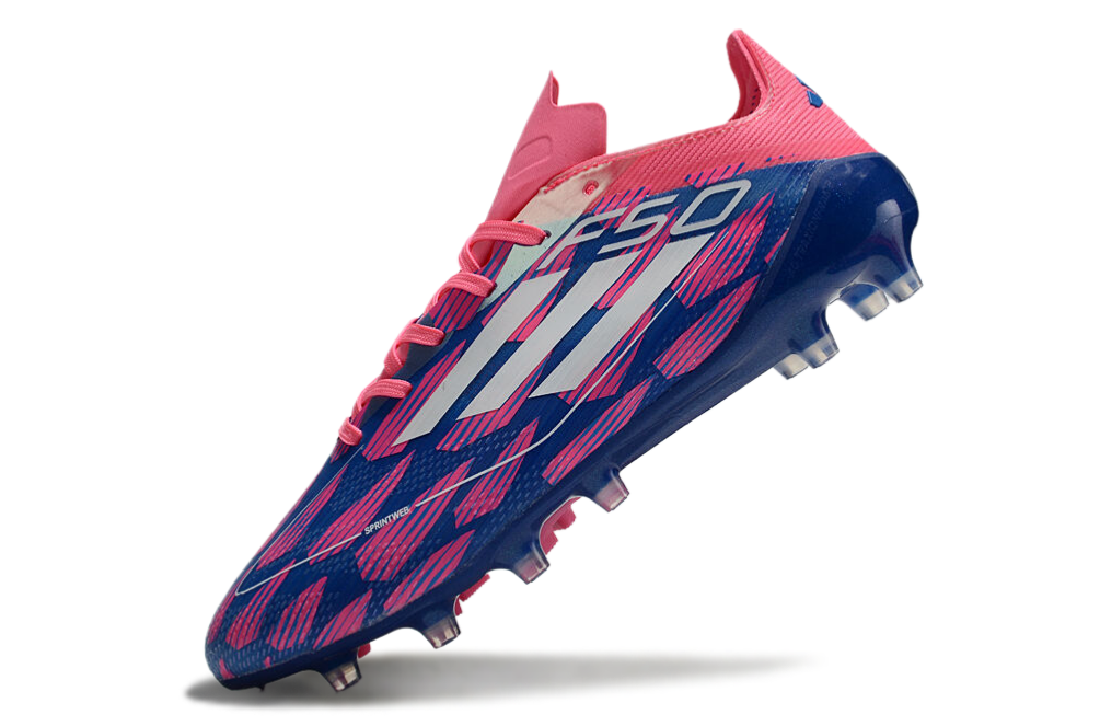 F - FUSSBALLSCHUHE
