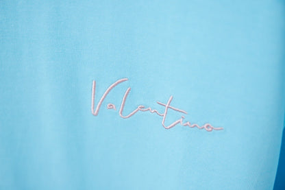 V - TSHIRT