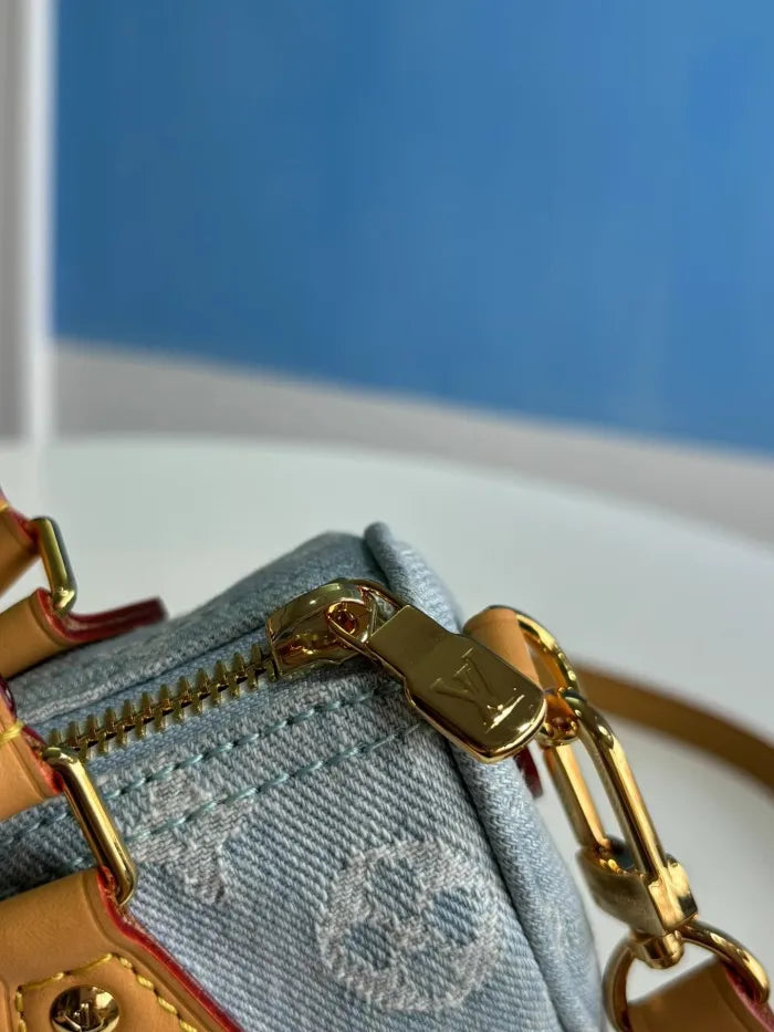 LOUIS V - TASCHE