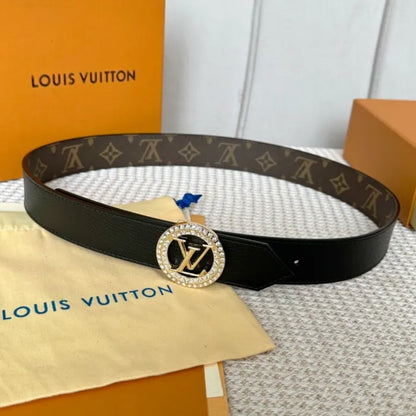 LOUIS V - GÜRTEL