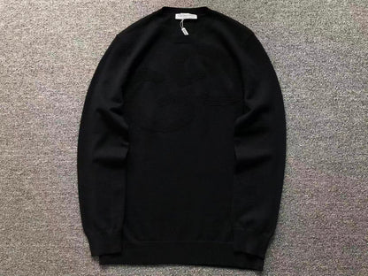 GG - SWEATER