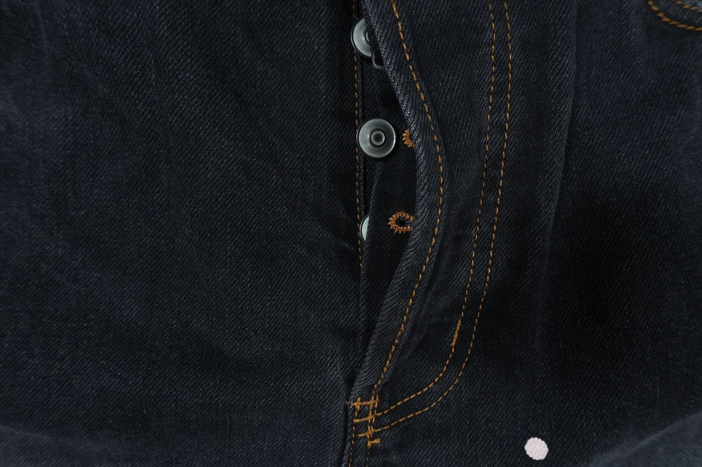 A - JEANS