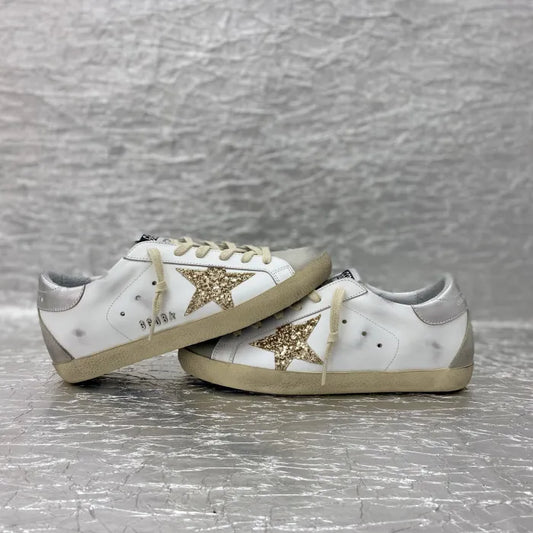 GG - SNEAKERS