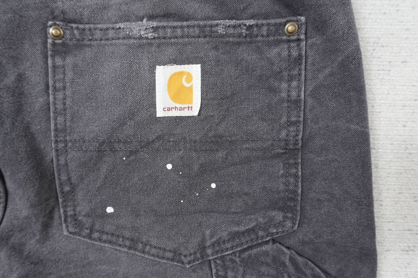 G - JEANS