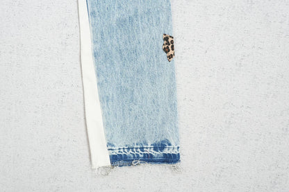 G - JEANS