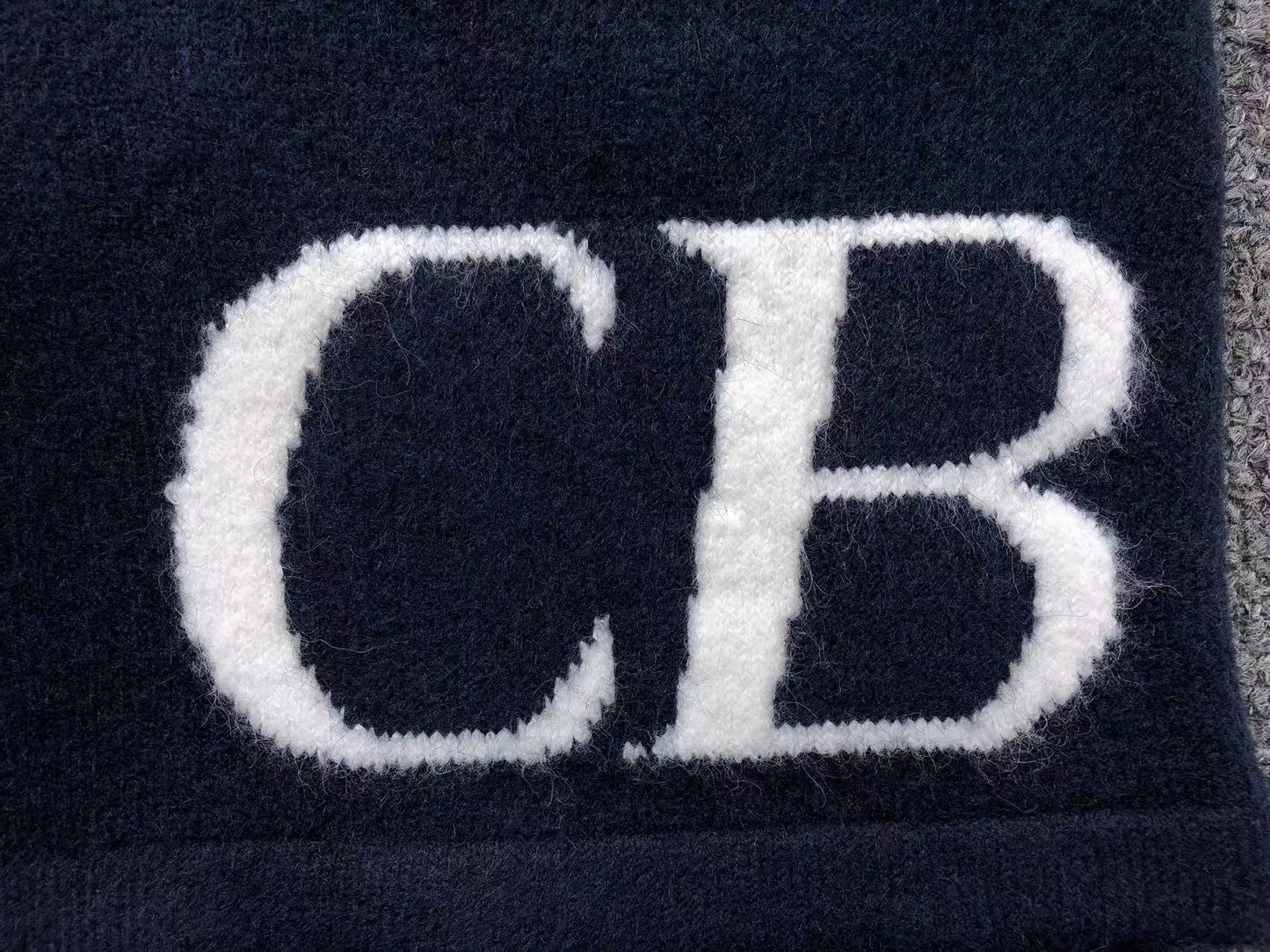 C - SHORTS