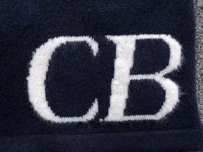 C - SHORTS