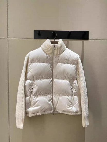 T - CARDIGAN