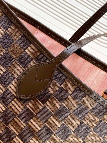 LOUIS V - TASCHE