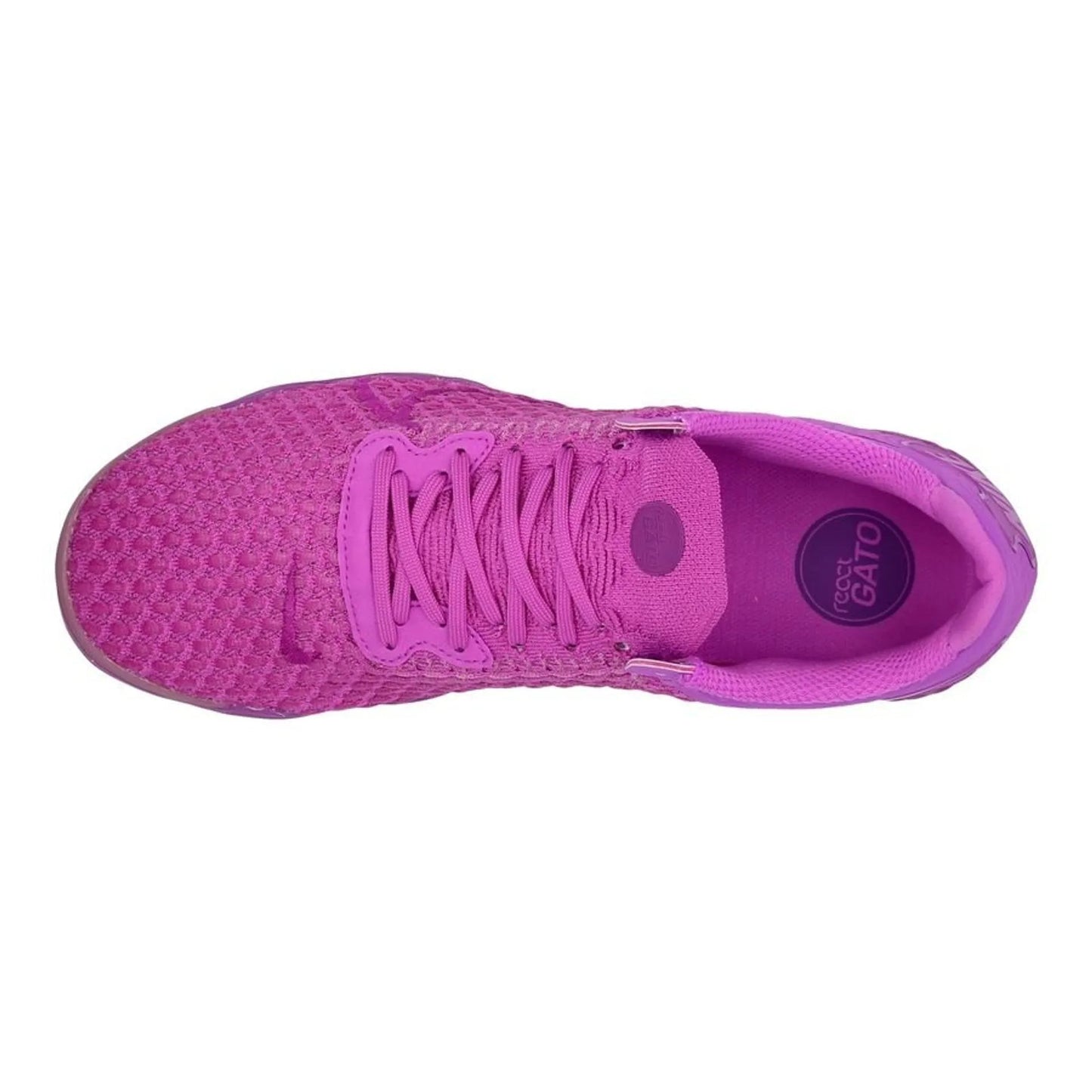 R - FUSSBALLSCHUHE