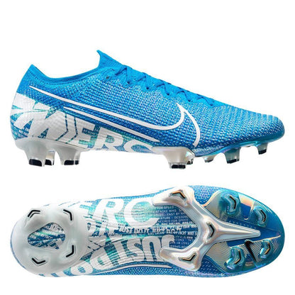 M - FUSSBALLSCHUHE