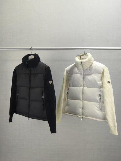 T - CARDIGAN