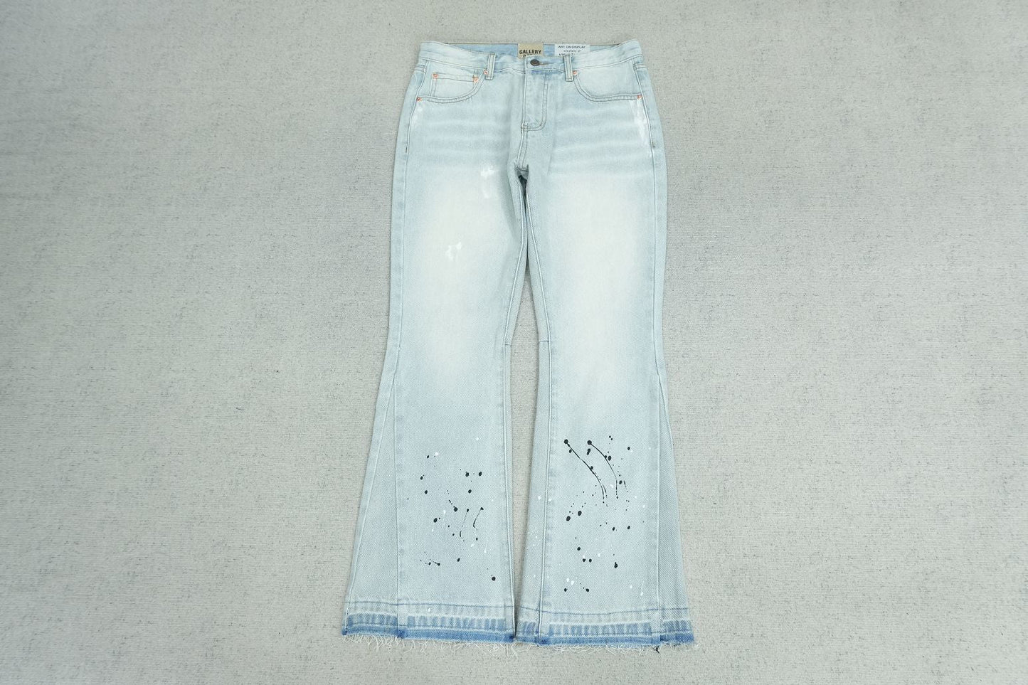 G - JEANS