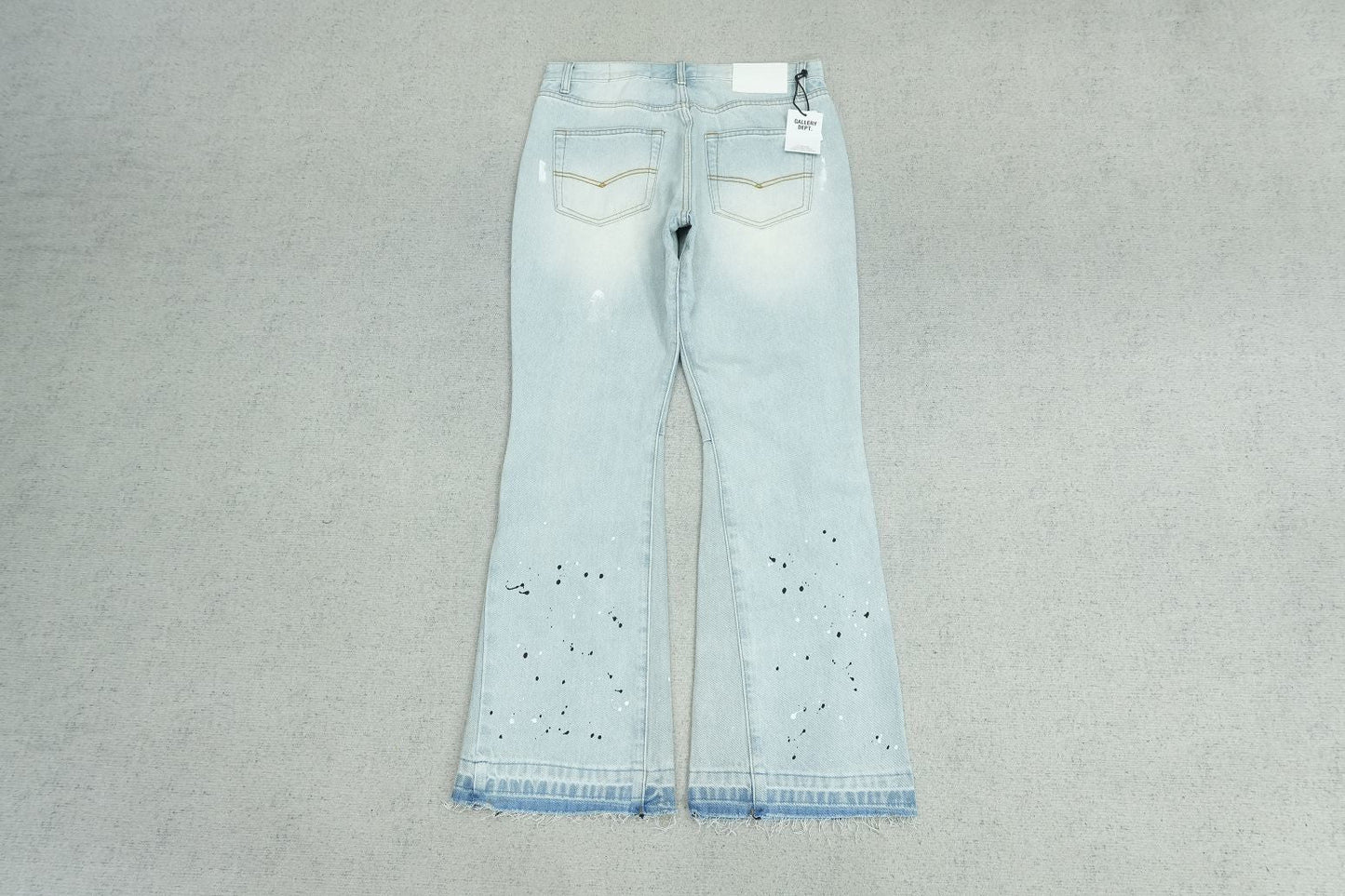 G - JEANS