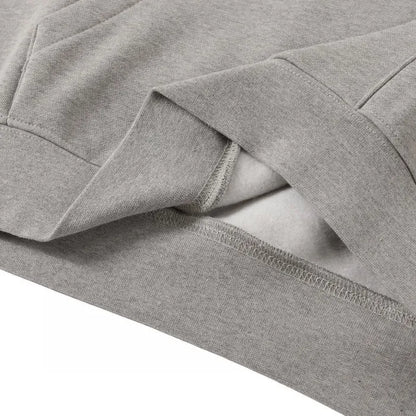 F - SWEATER