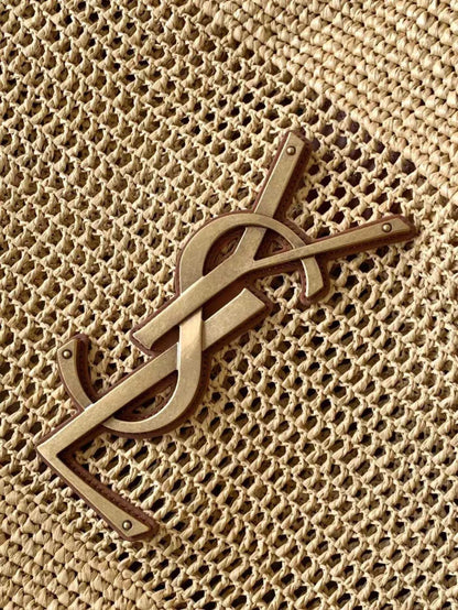 Y - TASCHE