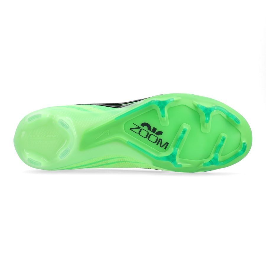 M - FUSSBALLSCHUHE