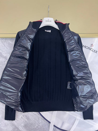 P - CARDIGAN