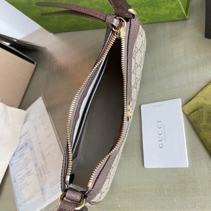 GG - TASCHE