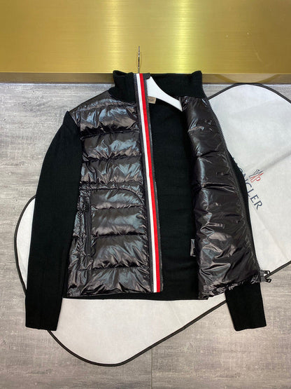 P - CARDIGAN