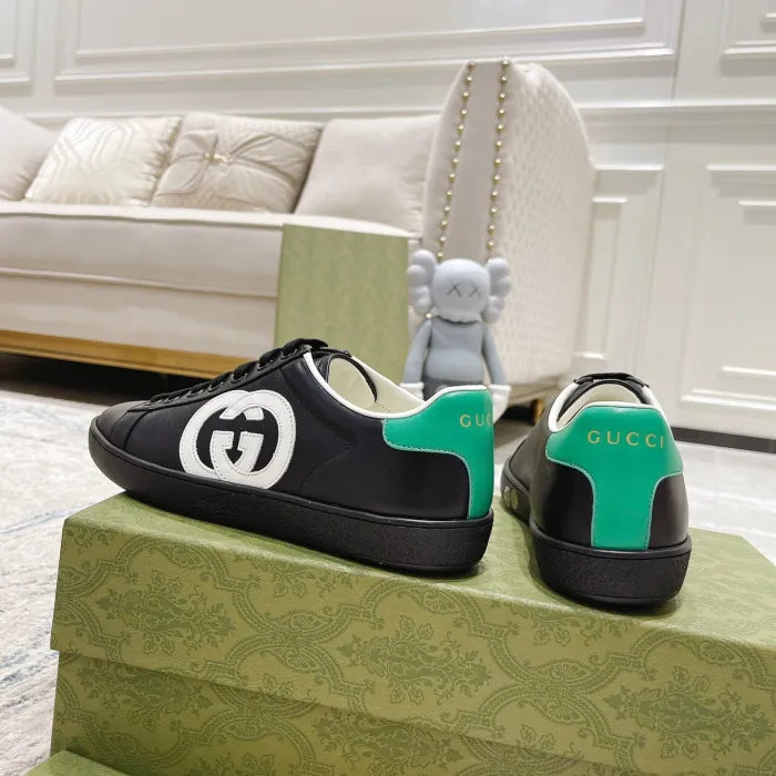 GG - SNEAKERS