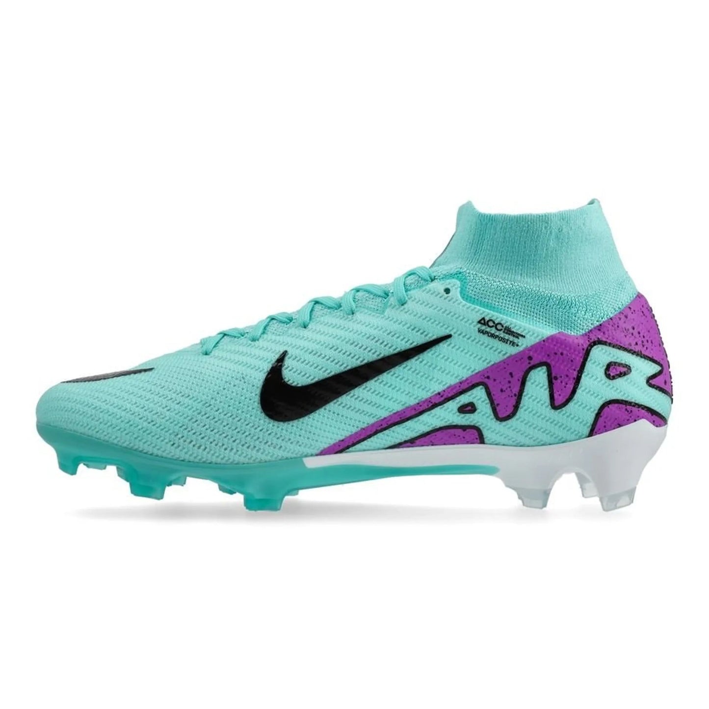 M - FUSSBALLSCHUHE