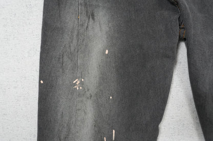 C - JEANS