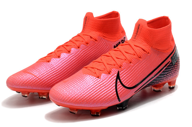 M - FUSSBALLSCHUHE