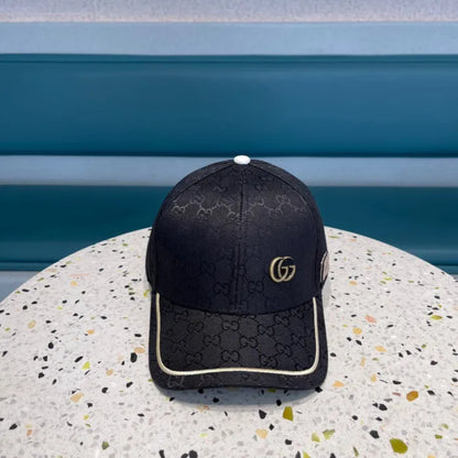 GG - MÜTZEN