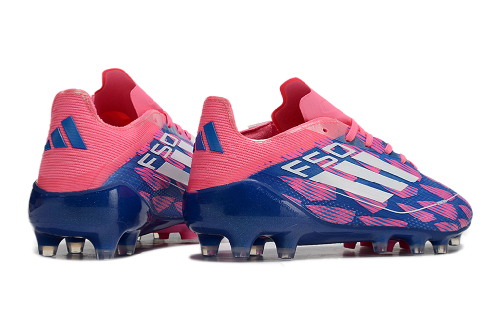 F - FUSSBALLSCHUHE