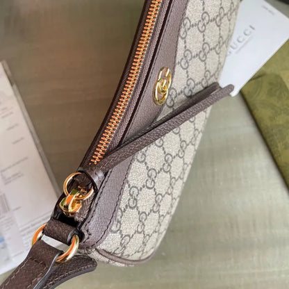 GG - TASCHE