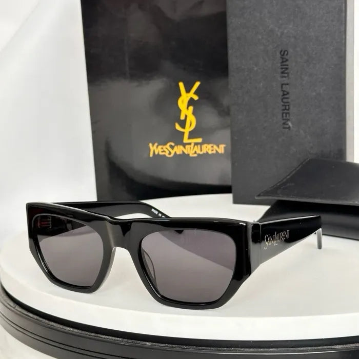 Y - SONNENBRILLEN