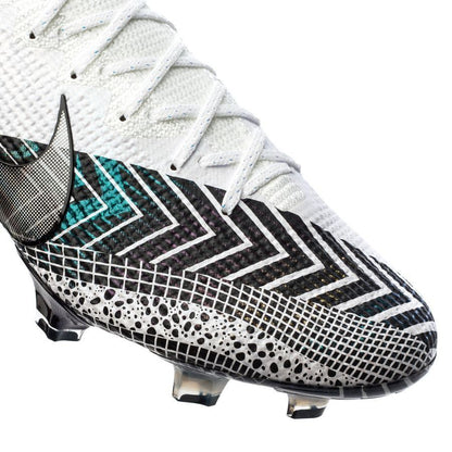 M - FUSSBALLSCHUHE