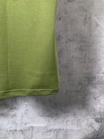 L - TSHIRT