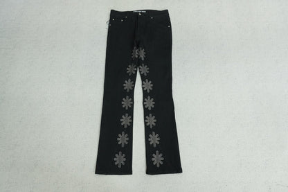 L - JEANS