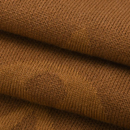 LOUIS V - SWEATER
