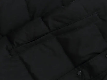 CG - PUFFER
