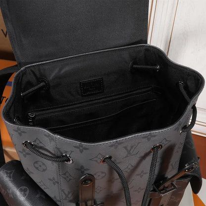 LOUIS V - TASCHE