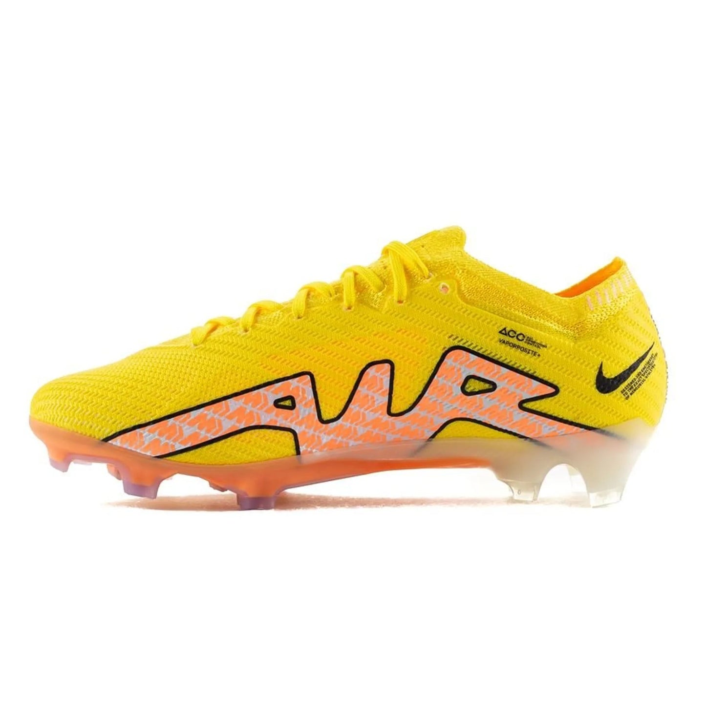 M - FUSSBALLSCHUHE